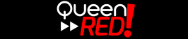 queen-red